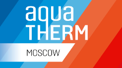 Компания “Новохим” примет участие в международной выставке “Aquatherm Moscow 2018”