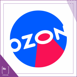 Теперь продукцию компании  «Новохим» можно приобрести на Ozon
