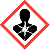 http://novochem.ru/sites/all/themes/businesstime/images/danger/exclam.gif